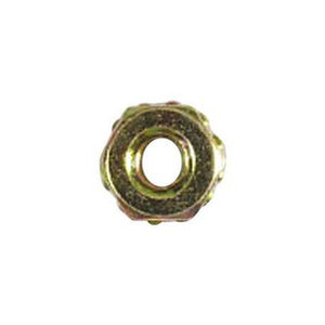WHIRLPOOL WP488130 NUT (GENUINE OEM PART)