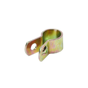 WHIRLPOOL WP488878 REFRIGERATOR WATER TUBING CLAMP (GENUINE OEM PART)