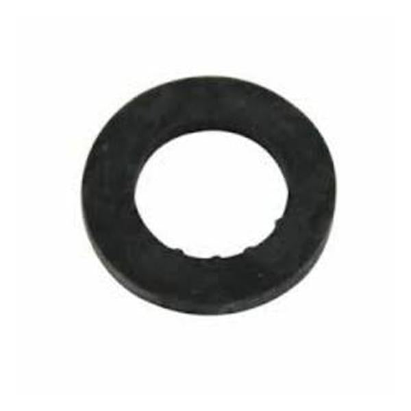 WHIRLPOOL WP488881 REFRIGERATOR DOOR HINGE NYLON WASHER (GENUINE OEM PART) - Parts Solution Group