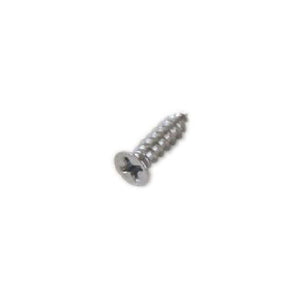 WHIRLPOOL WP488920 REFRIGERATOR SCREW (GENUINE OEM PART)
