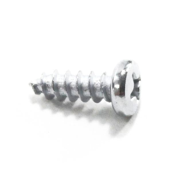WHIRLPOOL WP488921 REFRIGERATOR DOOR STOP SCREW (GENUINE OEM PART) - Parts Solution Group