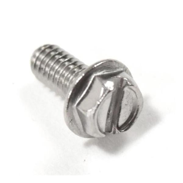 WHIRLPOOL WP489128 SCREW (GENUINE OEM PART) - Parts Solution Group