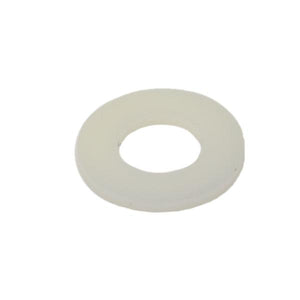 WHIRLPOOL WP489235 REFRIGERATOR WASHER (GENUINE OEM PART)