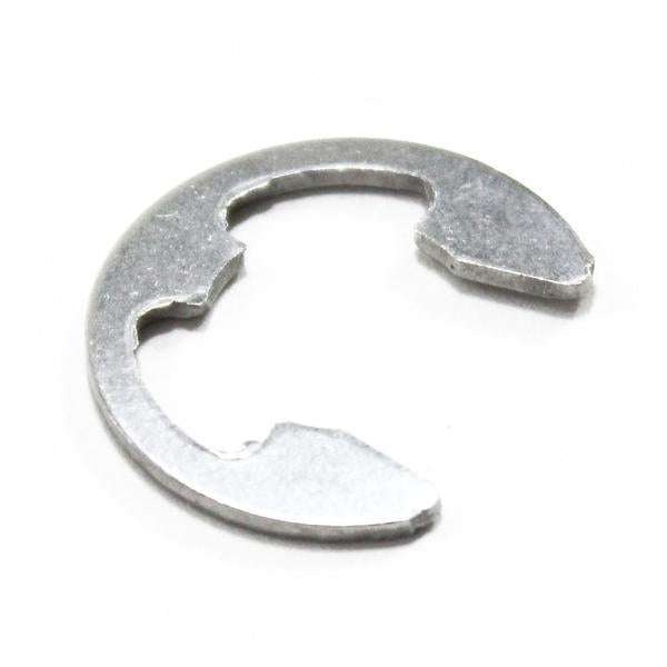 WHIRLPOOL WP489236 REFRIGERATOR ICE CRUSHER HOUSING RETAINER RING (GENUINE OEM PART) - Parts Solution Group