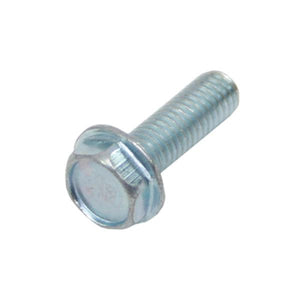WHIRLPOOL WP489349 REFRIGERATOR SCREW (GENUINE OEM PART)