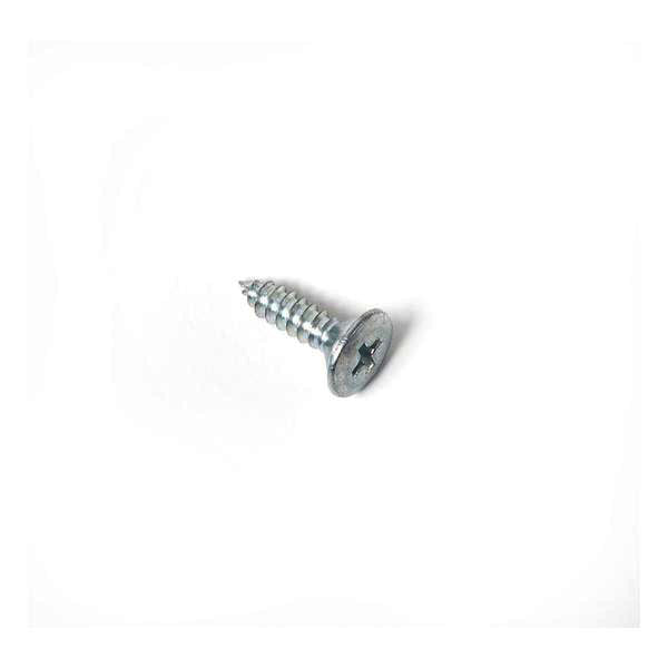 WHIRLPOOL WP489357 REFRIGERATOR SCREW (GENUINE OEM PART) - Parts Solution Group