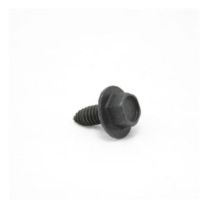 WHIRLPOOL WP489427 REFRIGERATOR SCREW (GENUINE OEM PART)