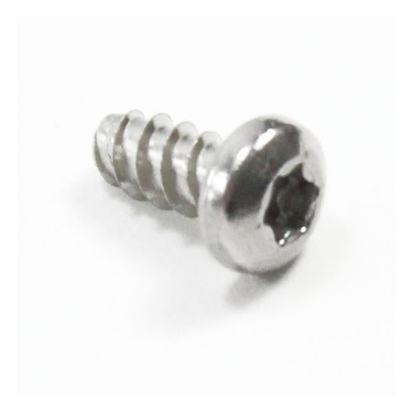 WHIRLPOOL WP489443 ICE MAKER SCREW (GENUINE OEM PART) - Parts Solution Group