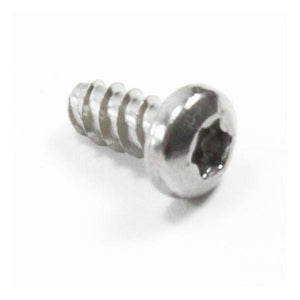 WHIRLPOOL WP489443 ICE MAKER SCREW (GENUINE OEM PART)