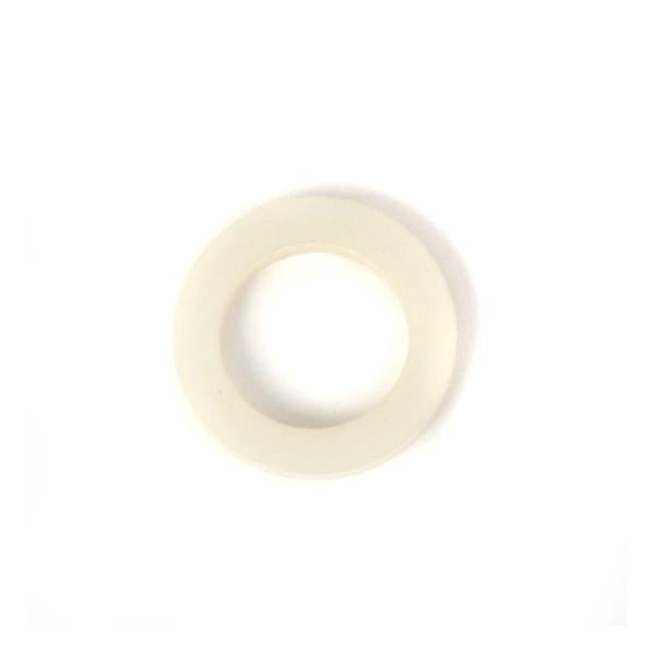 WHIRLPOOL WP489467 REFRIGERATOR WASHER (GENUINE OEM PART) - Parts Solution Group
