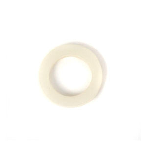 WHIRLPOOL WP489467 REFRIGERATOR WASHER (GENUINE OEM PART)