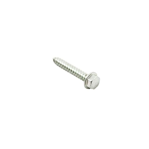 WHIRLPOOL WP489474 REFRIGERATOR SCREW (GENUINE OEM PART) - Parts Solution Group