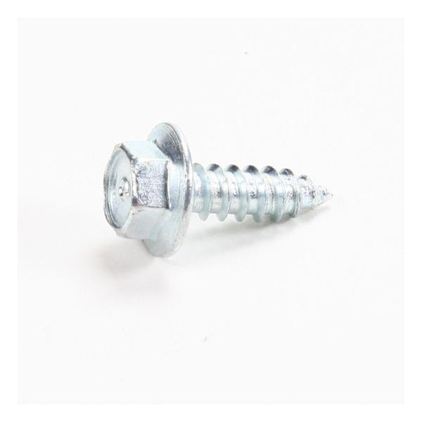 WHIRLPOOL WP489478 REFRIGERATOR SCREW (GENUINE OEM PART) - Parts Solution Group