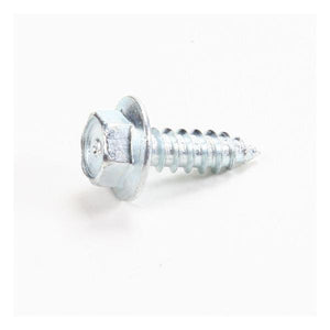 WHIRLPOOL WP489478 REFRIGERATOR SCREW (GENUINE OEM PART)