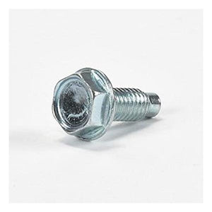 WHIRLPOOL WP489483 SCREW (GENUINE OEM PART)