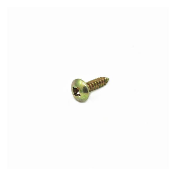 WHIRLPOOL WP489491 REFRIGERATOR SCREW (GENUINE OEM PART) - Parts Solution Group
