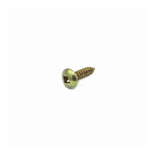 WHIRLPOOL WP489491 REFRIGERATOR SCREW (GENUINE OEM PART)