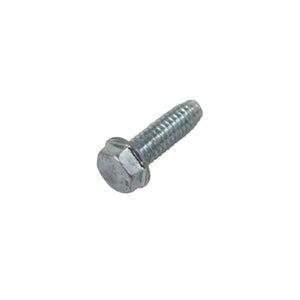 WHIRLPOOL WP489497 REFRIGERATOR SCREW (GENUINE OEM PART)