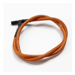 WHIRLPOOL WP5111A719-60 RANGE SURFACE BURNER IGNITER WIRE HARNESS (GENUINE OEM PART)