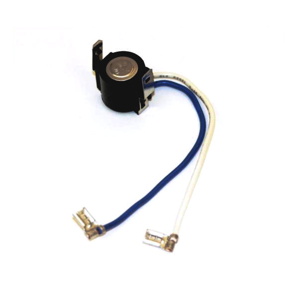 WHIRLPOOL WP52085-29 REFRIGERATOR DEFROST BI-METAL THERMOSTAT (GENUINE OEM PART) - Parts Solution Group