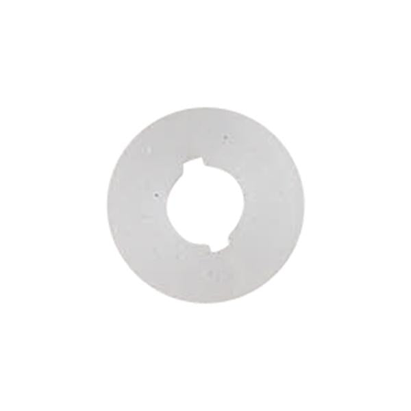 WHIRLPOOL WP52185-1 REFRIGERATOR SHIM (GENUINE OEM PART) - Parts Solution Group