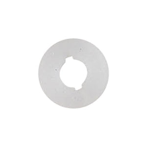 WHIRLPOOL WP52185-1 REFRIGERATOR SHIM (GENUINE OEM PART)