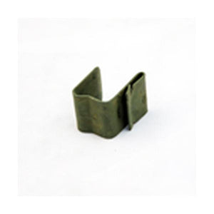 WHIRLPOOL WP53-0120 WASHER FRONT PANEL CLIP (GENUINE OEM PART)