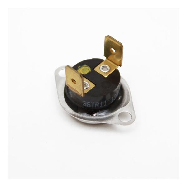 WHIRLPOOL WP53-1096 DRYER HIGH-LIMIT THERMOSTAT (GENUINE OEM PART) - Parts Solution Group