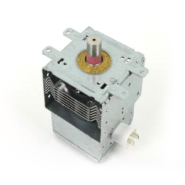 WHIRLPOOL WP53001044 MICROWAVE MAGNETRON (GENUINE OEM PART) - Parts Solution Group