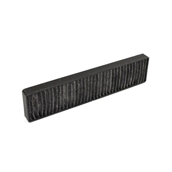 WHIRLPOOL WP53001442 MICROWAVE CHARCOAL FILTER (GENUINE OEM PART) - Parts Solution Group