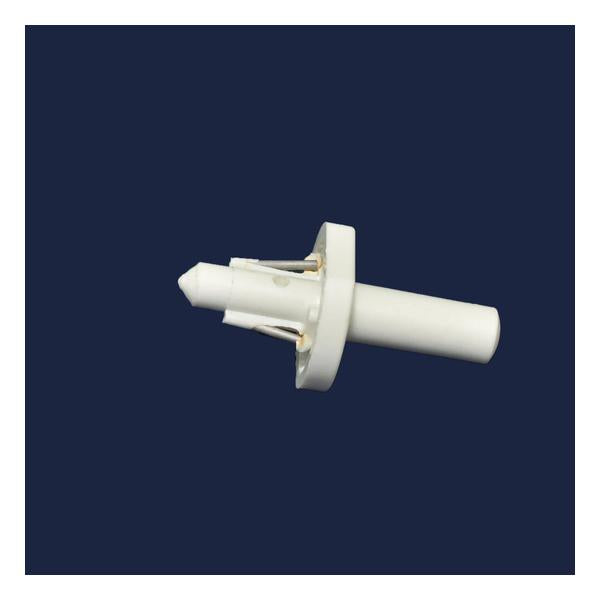 WHIRLPOOL WP536475 REFRIGERATOR SHELF SUPPORT (GENUINE OEM PART) - Parts Solution Group