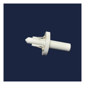 WHIRLPOOL WP536475 REFRIGERATOR SHELF SUPPORT (GENUINE OEM PART)