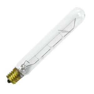 WHIRLPOOL WP548049 REFRIGERATOR LIGHT BULB (GENUINE OEM PART)