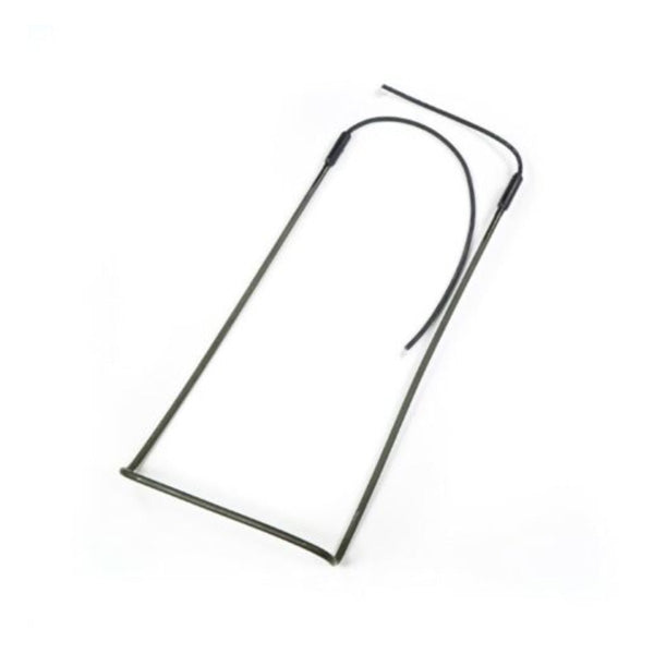 WHIRLPOOL WP549433 REFRIGERATOR DEFROST HEATER (GENUINE OEM PART)