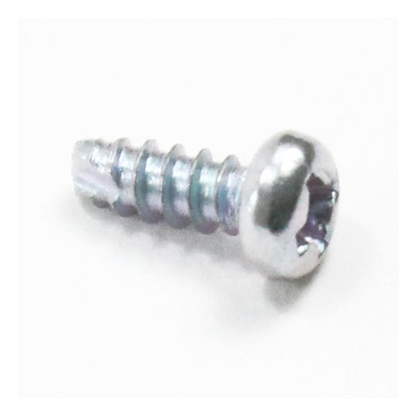 WHIRLPOOL WP56001173 MICROWAVE DOOR HANDLE SCREW (GENUINE OEM PART) - Parts Solution Group