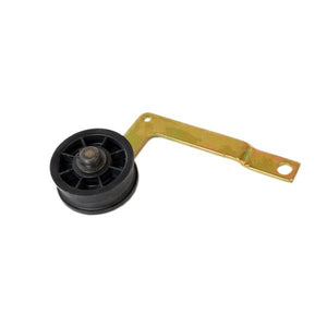 WHIRLPOOL WP56170P DRYER IDLER ASSEMBLY (GENUINE OEM PART)