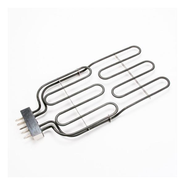 WHIRLPOOL WP5700M426-60 COOKTOP GRILL ELEMENT (GENUINE OEM PART) - Parts Solution Group