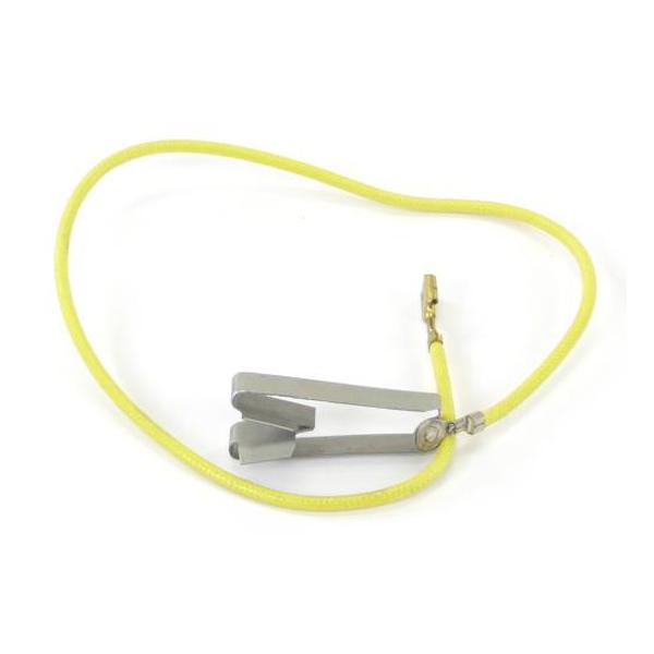 WHIRLPOOL WP5708M002-60 WIRE HARNESS (GENUINE OEM PART) - Parts Solution Group