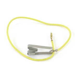 WHIRLPOOL WP5708M002-60 WIRE HARNESS (GENUINE OEM PART)