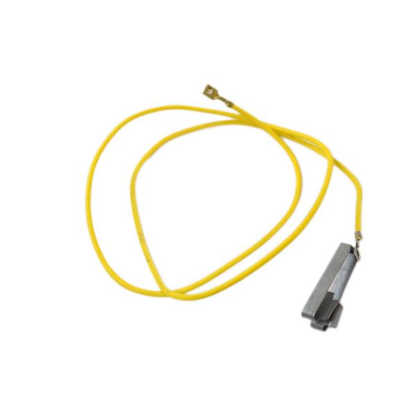 WHIRLPOOL WP5708M007-60 COOKTOP WIRE HARNESS (GENUINE OEM PART) - Parts Solution Group