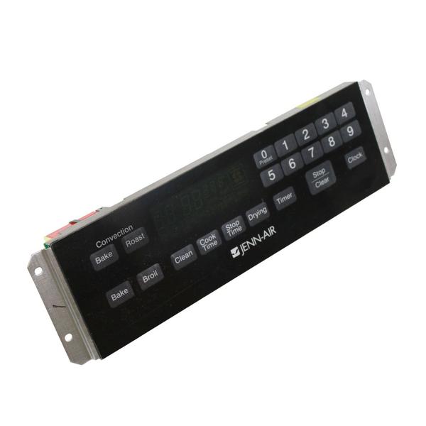 WHIRLPOOL WP5760M301-60 RANGE OVEN CONTROL BOARD (GENUINE OEM PART) - Parts Solution Group