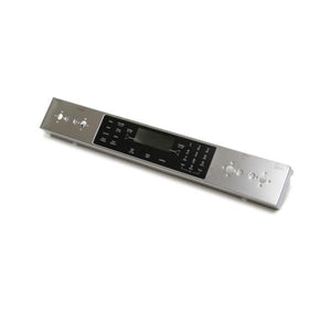 WHIRLPOOL WP5760M373-60 RANGE CONTROL PANEL (GENUINE OEM PART)