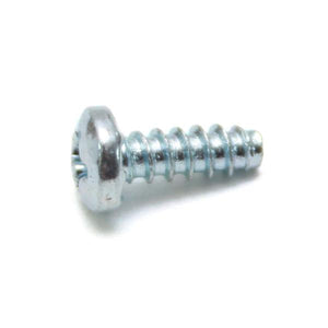 WHIRLPOOL WP59002061 APPLIANCE SCREW (GENUINE OEM PART)