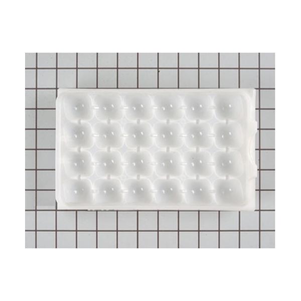 WHIRLPOOL WP59688-1A REFRIGERATOR ICE TRAY (GENUINE OEM PART) - Parts Solution Group