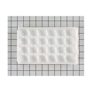 WHIRLPOOL WP59688-1A REFRIGERATOR ICE TRAY (GENUINE OEM PART)
