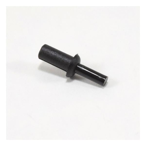 WHIRLPOOL WP59920-17 REFRIGERATOR RIVET (GENUINE OEM PART) - Parts Solution Group
