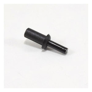 WHIRLPOOL WP59920-17 REFRIGERATOR RIVET (GENUINE OEM PART)