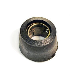 WHIRLPOOL WP6-0A57420 WASHER AGITATOR SHAFT SEAL (GENUINE OEM PART)