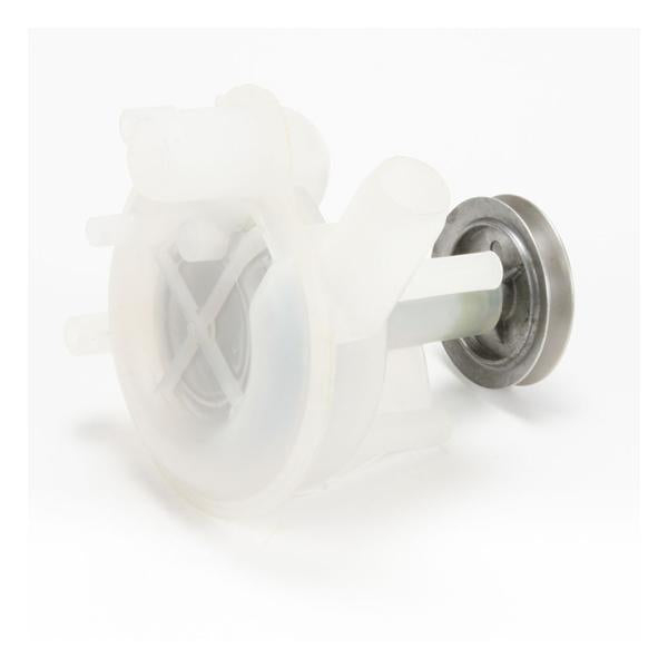WHIRLPOOL WP6-2022030 WASHER DRAIN PUMP (GENUINE OEM PART) - Parts Solution Group