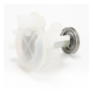 WHIRLPOOL WP6-2022030 WASHER DRAIN PUMP (GENUINE OEM PART)